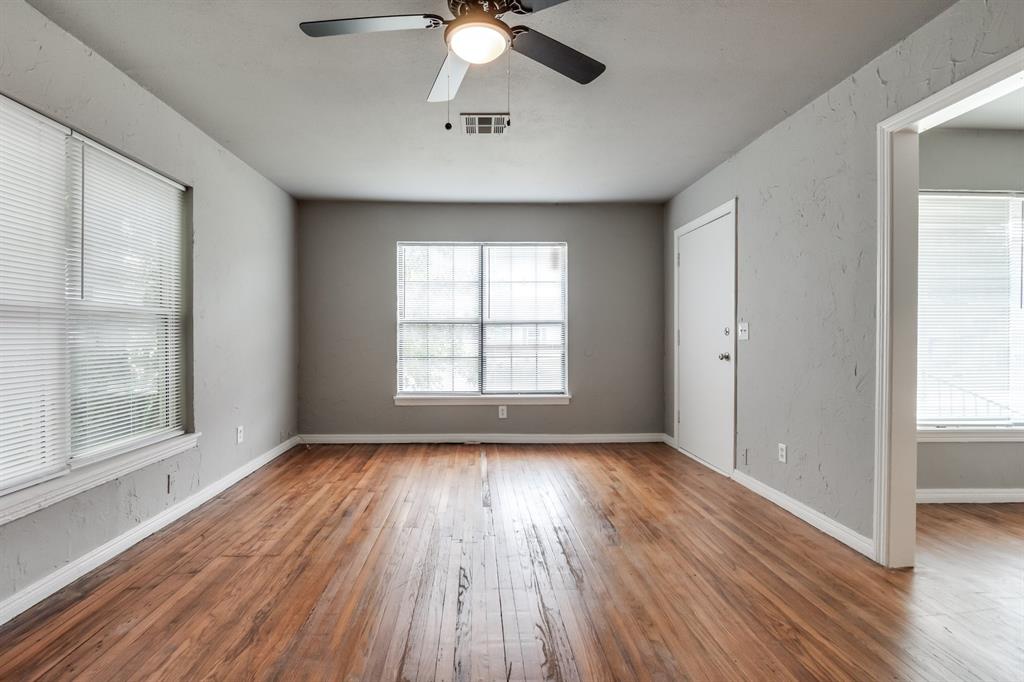1304 Northeast 43rd Street