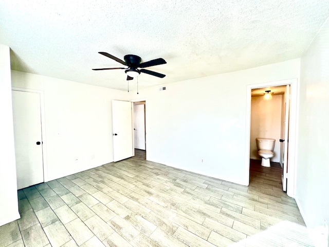 6054 Northwest Expressway