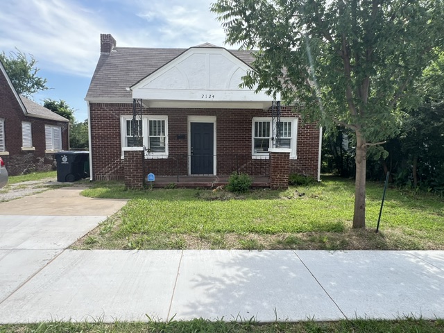 Property thumbnail image