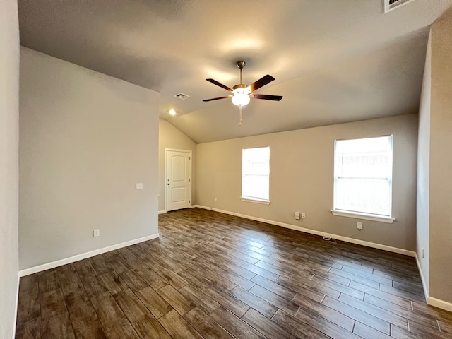 2617 Northwest 199th Street