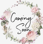 2236 Northwest 37th Street