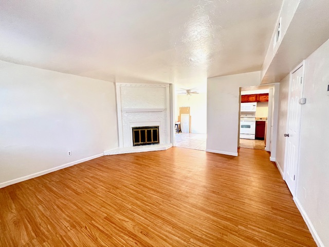 6056 Northwest Expressway - 1