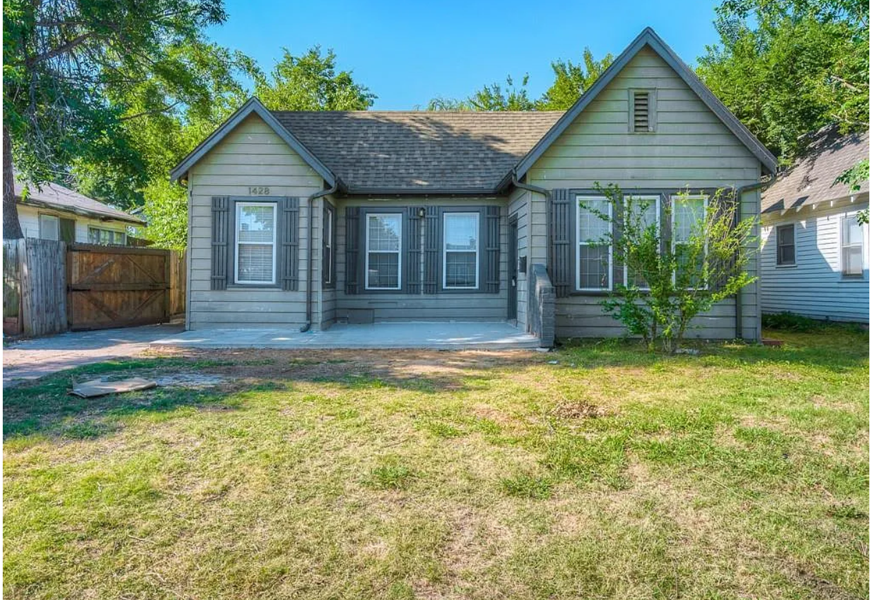 Property thumbnail image