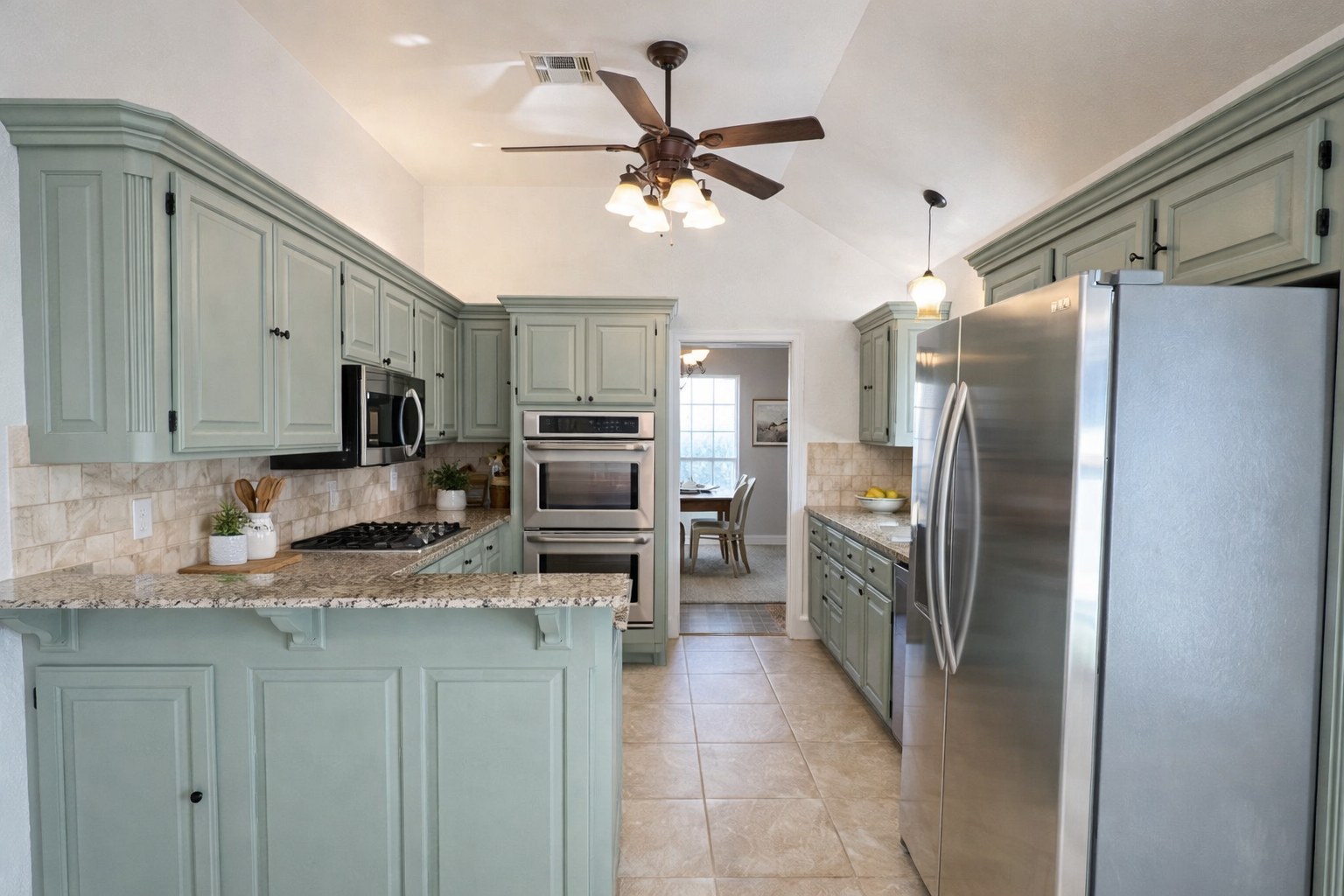 Property thumbnail image