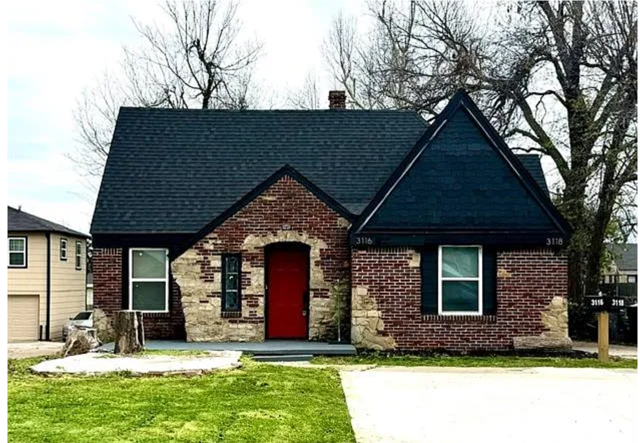 Property main image