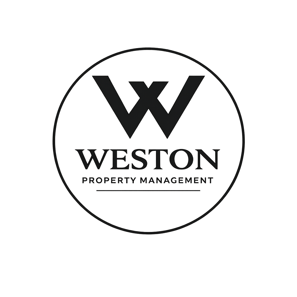 Weston Property Management, LLC.