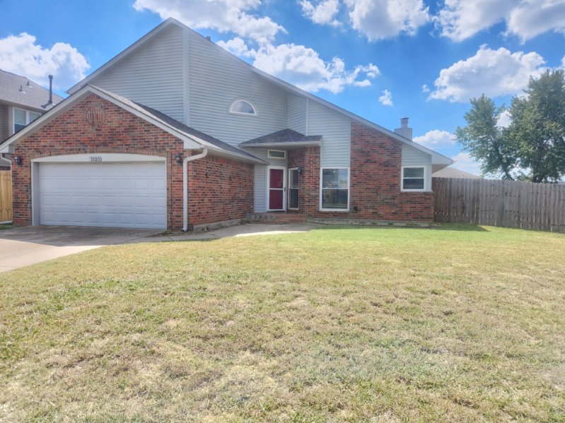 3220 Duvall Drive